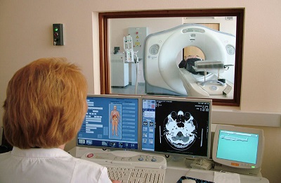 Мультиспиральная компьютерная томография сердца