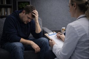 Помощь наркозависимым: современные подходы, этапы и значение комплексной поддержки